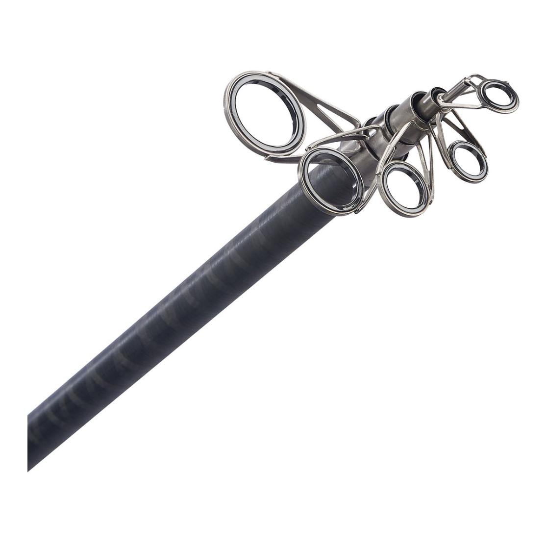 Diabolo Golden Circle Stellfisch Heavy