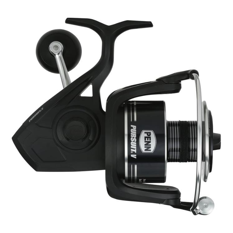 Penn Pursuit V Spinning - Stationärrolle