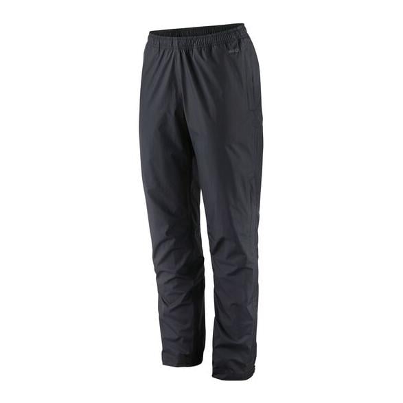 W's Torrentshell 3L Pants Regular - Regenhose