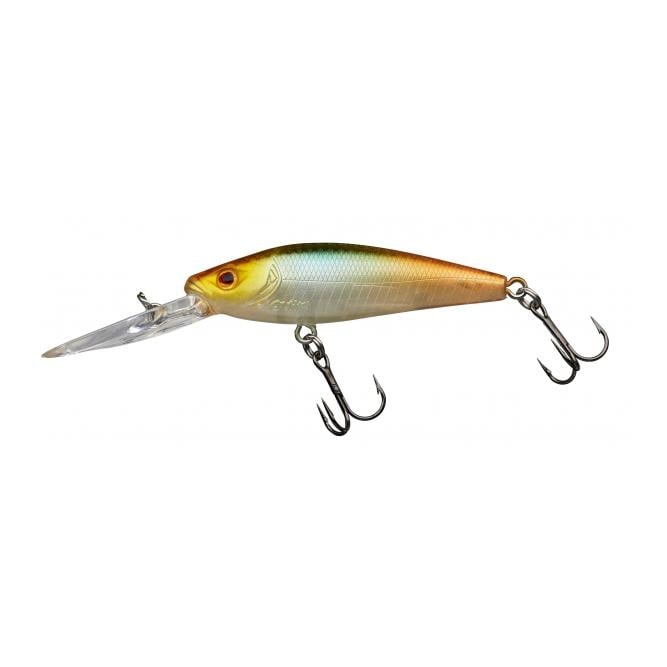 Mothra 60 SP – Poisson nageur