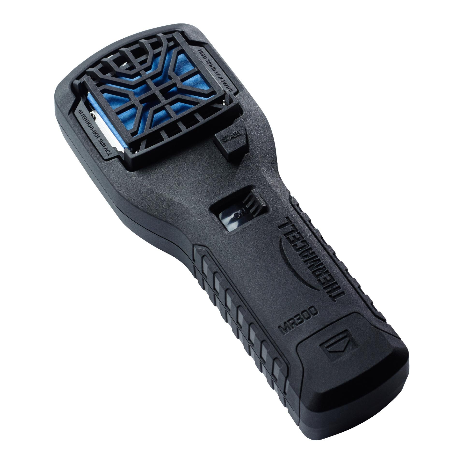 Thermacell MR300 Tragbares Mückenschutzgerät