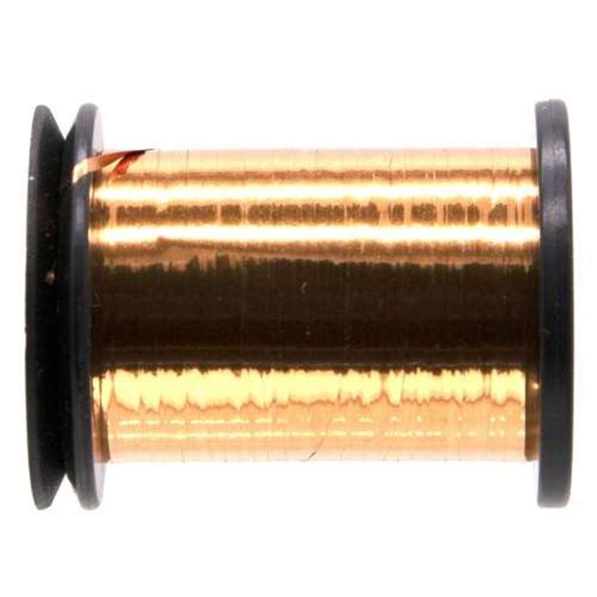 Mirror Tinsel 1/32 inch