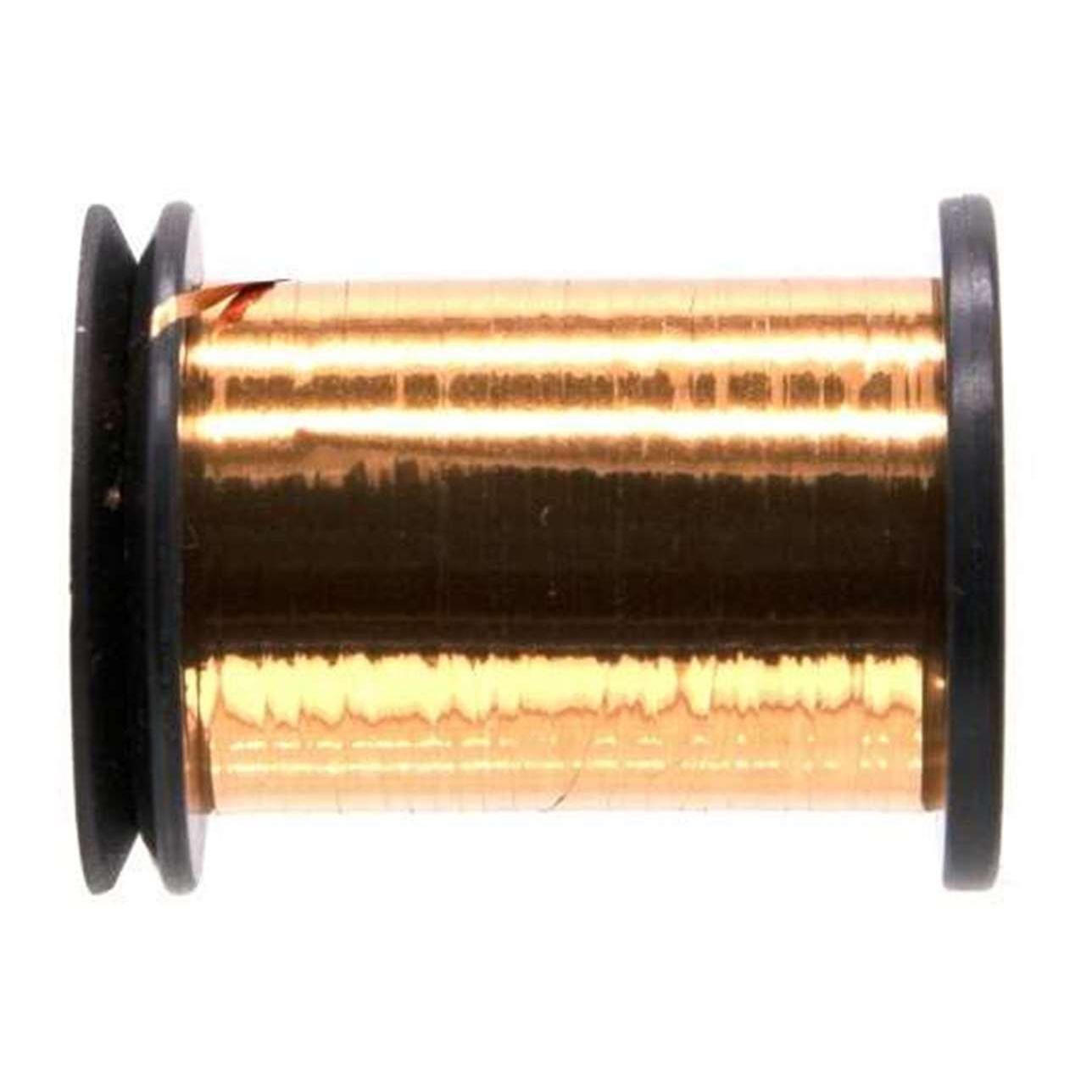 Mirror Tinsel 1/32 inch