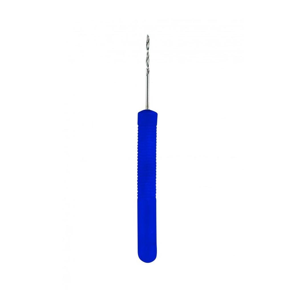 Orvis Tippet Tool Blue - Vorfachspulen Halter