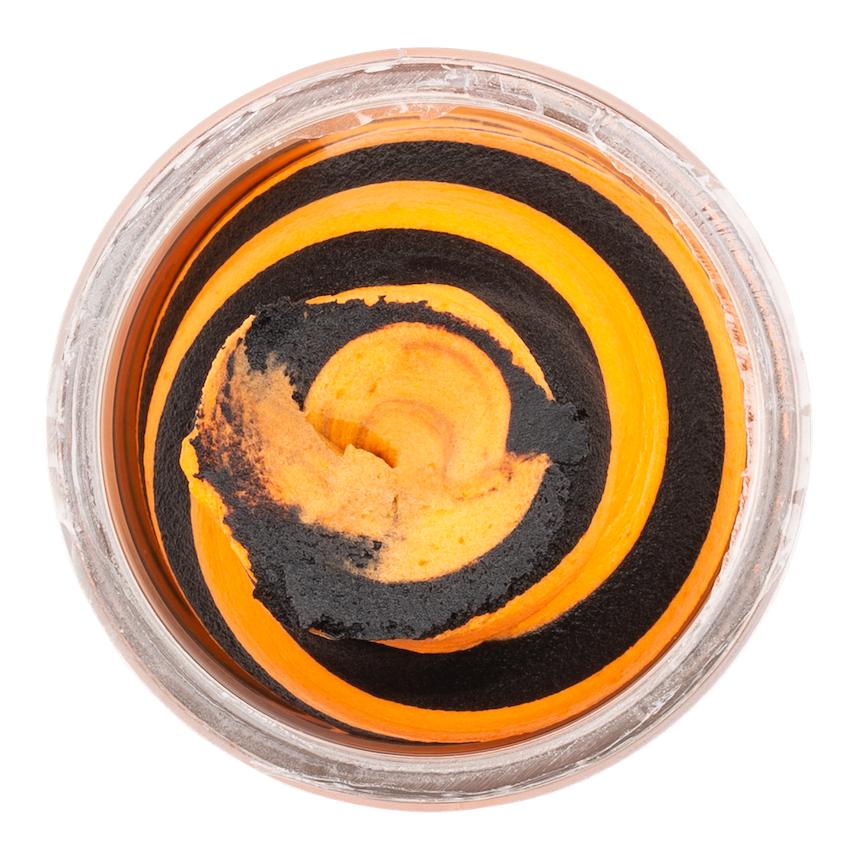 PowerBait Trout Bait Swirls