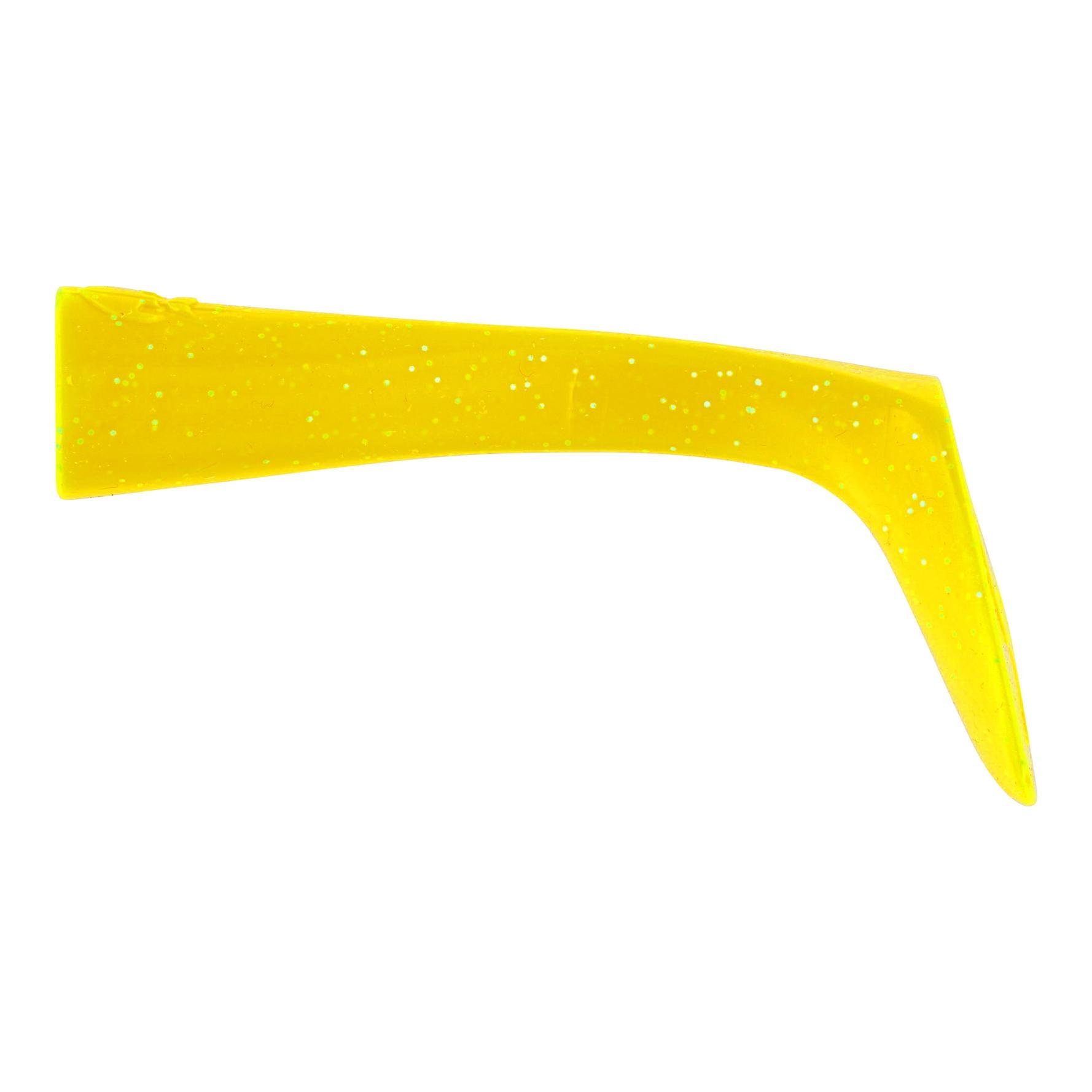 Swim Tail Spare Paddletail - Ersatzschwanz 