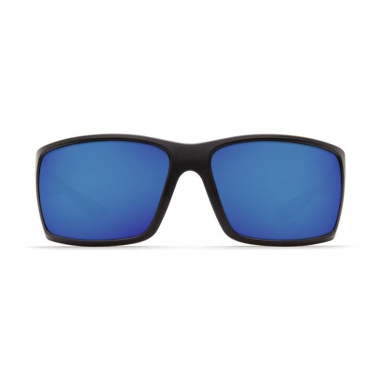 Reefton Blue Mirror - Polarisationsbrille