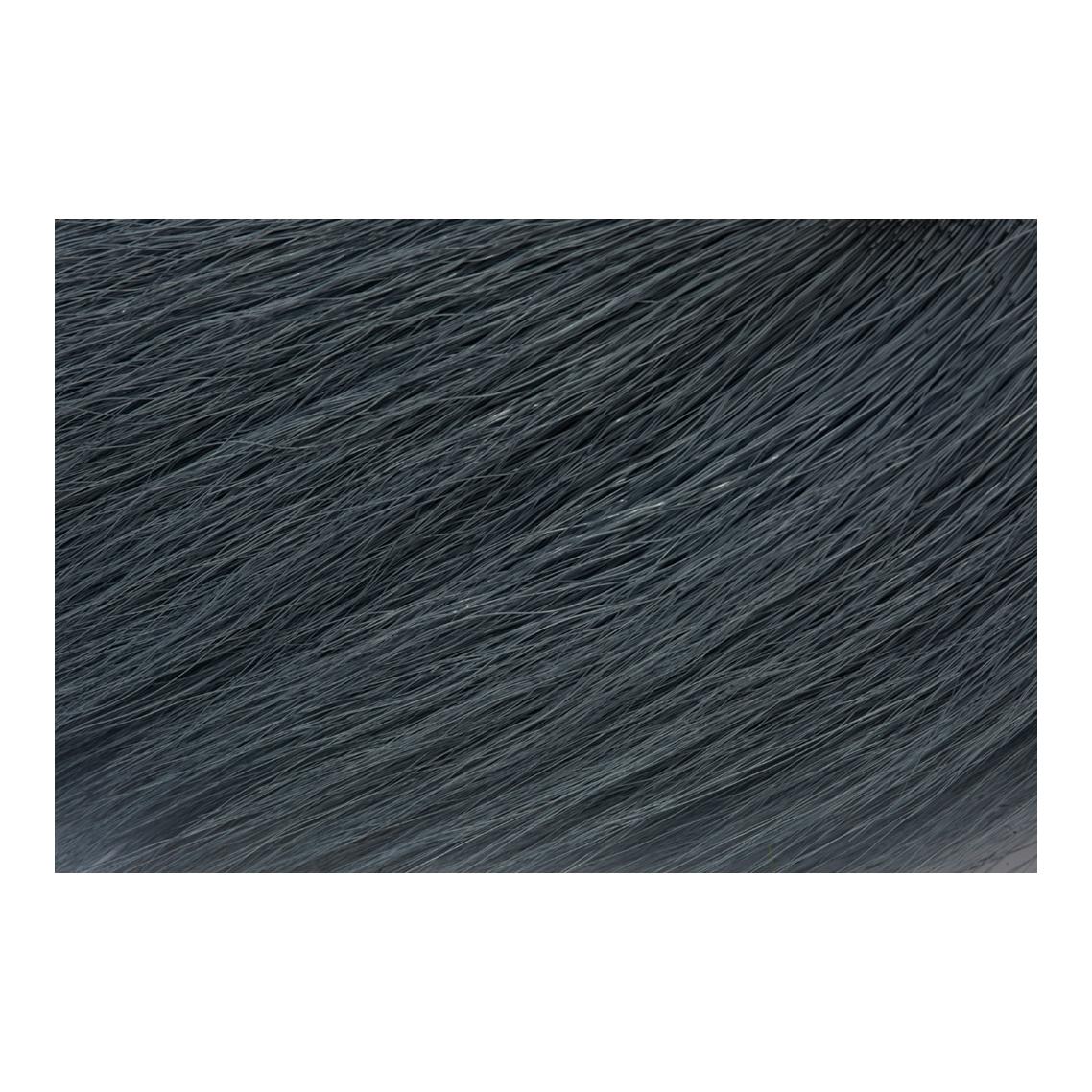 Premium Selected Bucktail