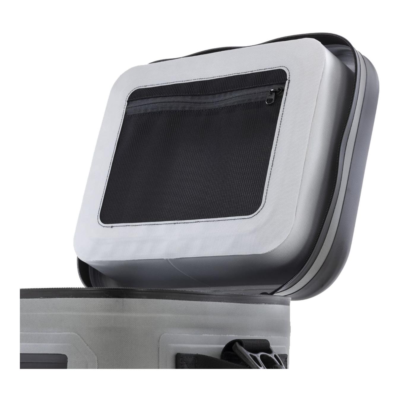 SOFT COOLER 8L - Kühltasche