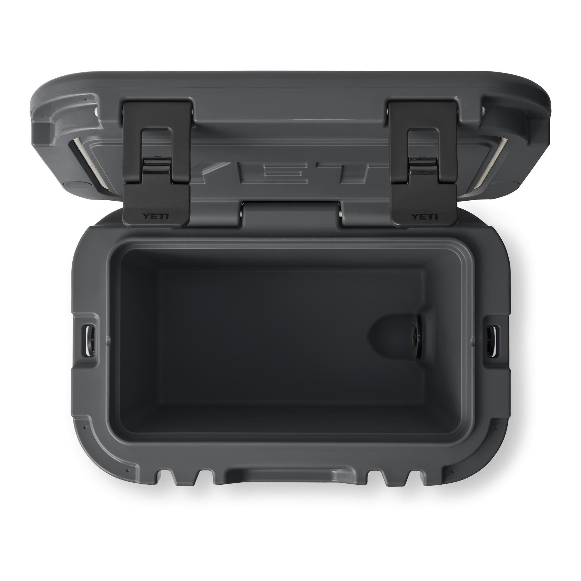 ROADIE 15 - Kühlbox