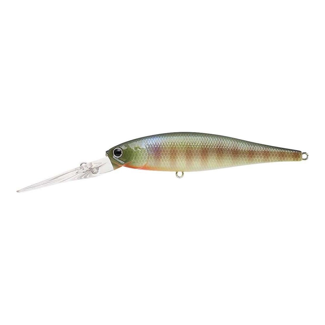 Lucky Craft Pointer 100 XD BE Gill - Wobbler