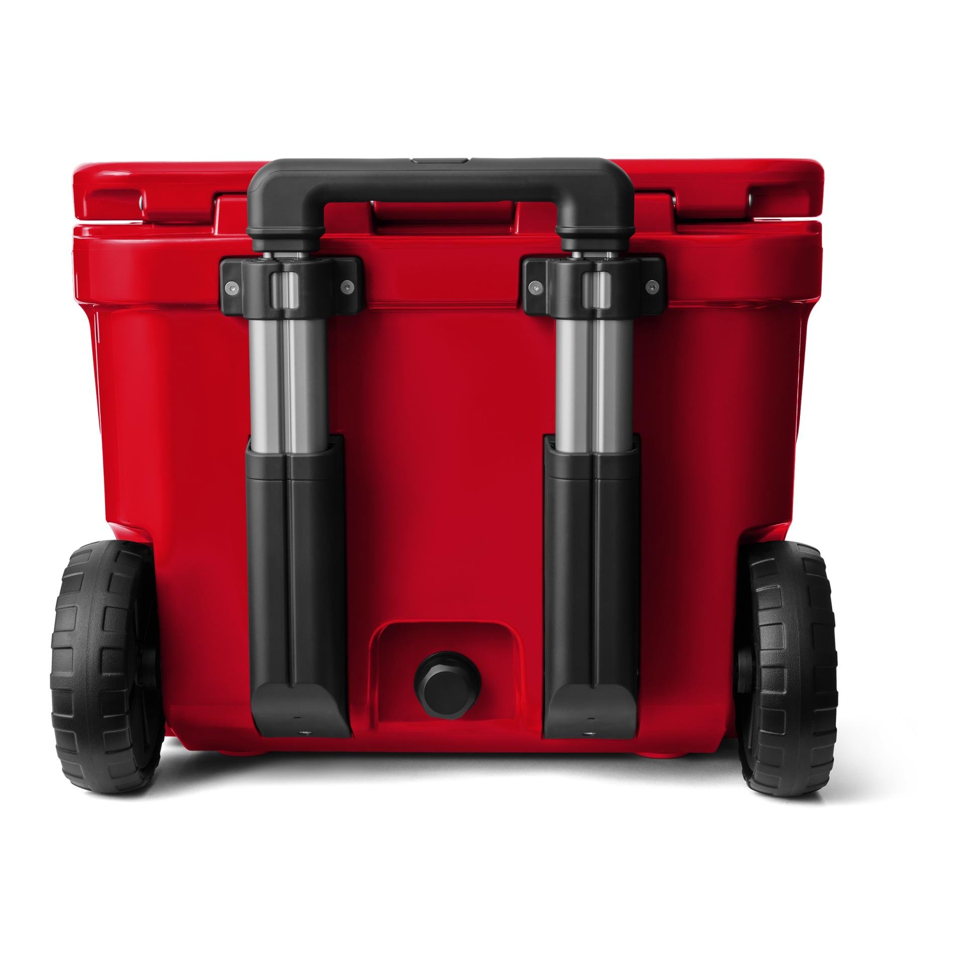 ROADIE 32 WHEELED COOL BOX - Kühlbox