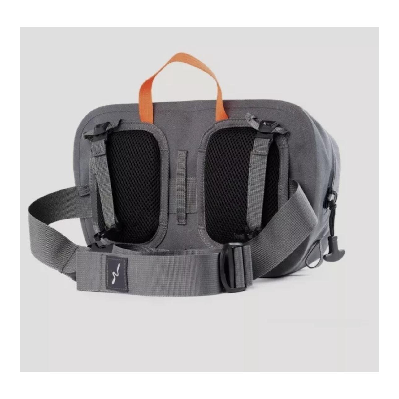 Experience Waterproof Waistbag 5