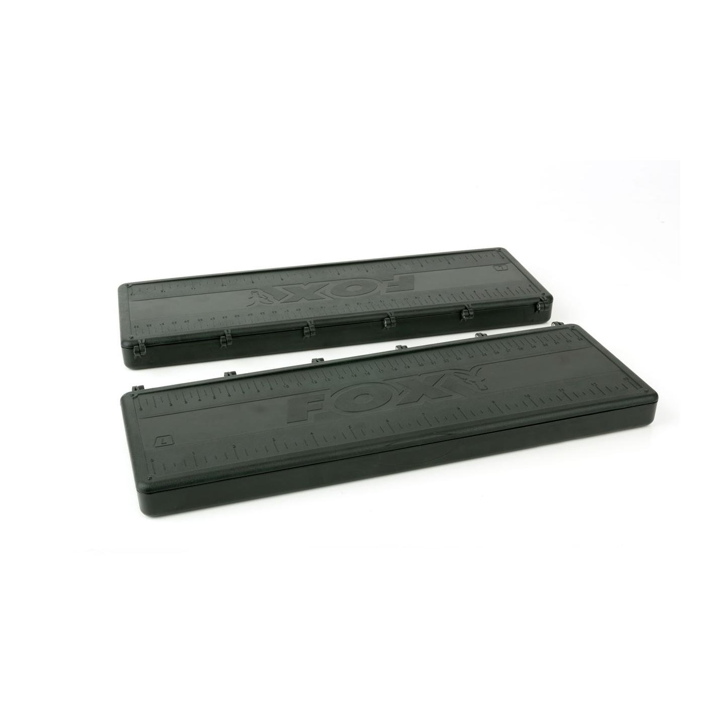 Double Rig Box System Large - Köderbox