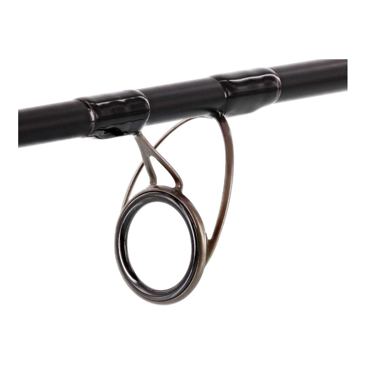 W3 Powercast Travel 2nd 4sec - Spinnrute