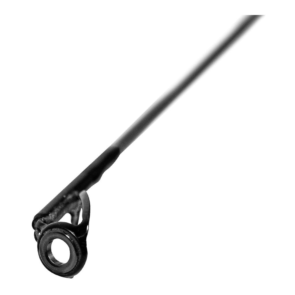 The Rodfather Spinning - Spinnrute