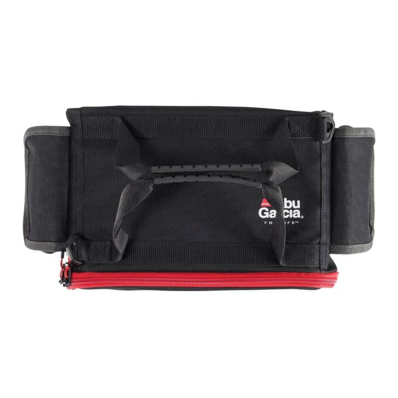 Abu Garcia Medium Lure Bag