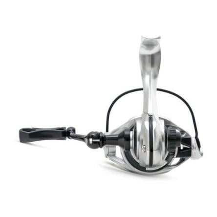 Maniac 1500 - Stationärrolle