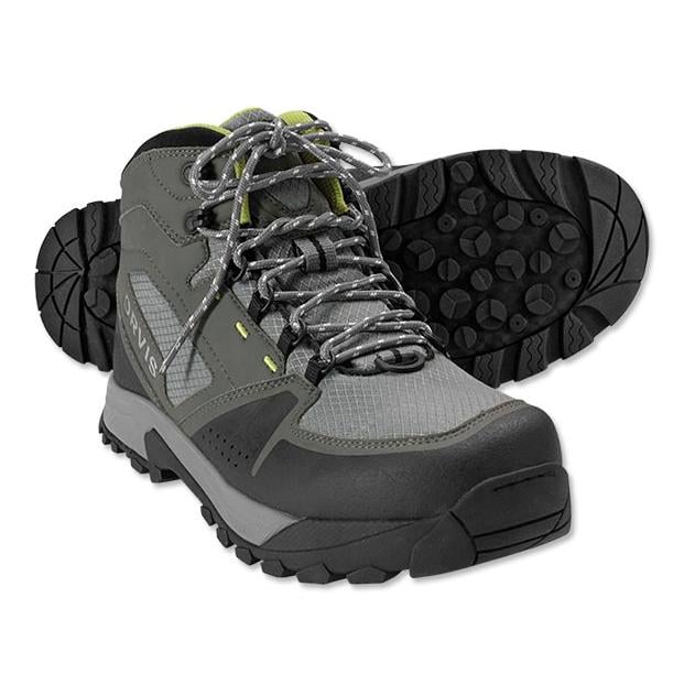 Image of Orvis Men's Ultralight Wading Boot - Watschuhe bei fischen.ch