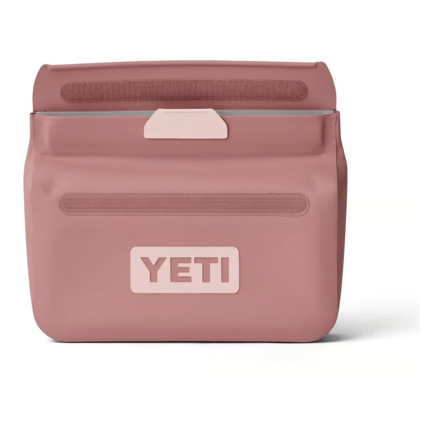 SIDEKICK DRY - Tasche