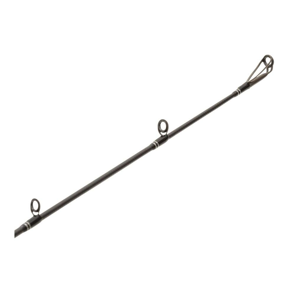 Hornet Stinger Plus Cast - Castingrute