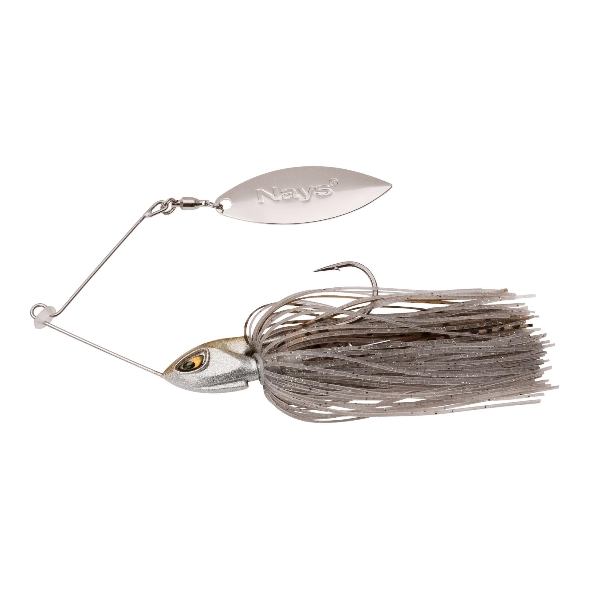 MZ RNNR Size M - Spinnerbait