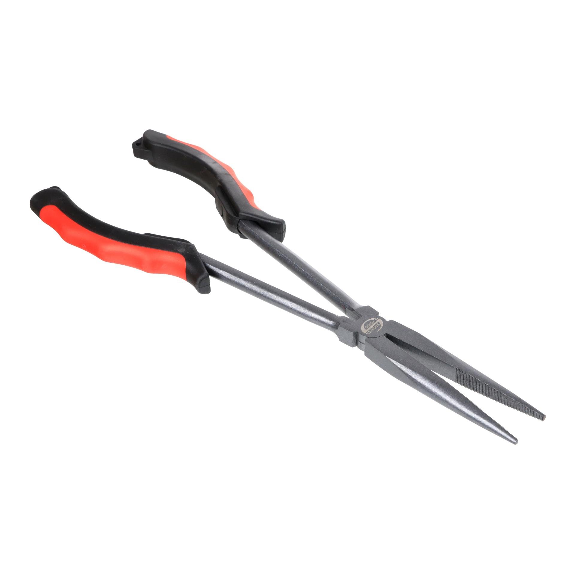 Long Reach Pliers - Langbeckenange