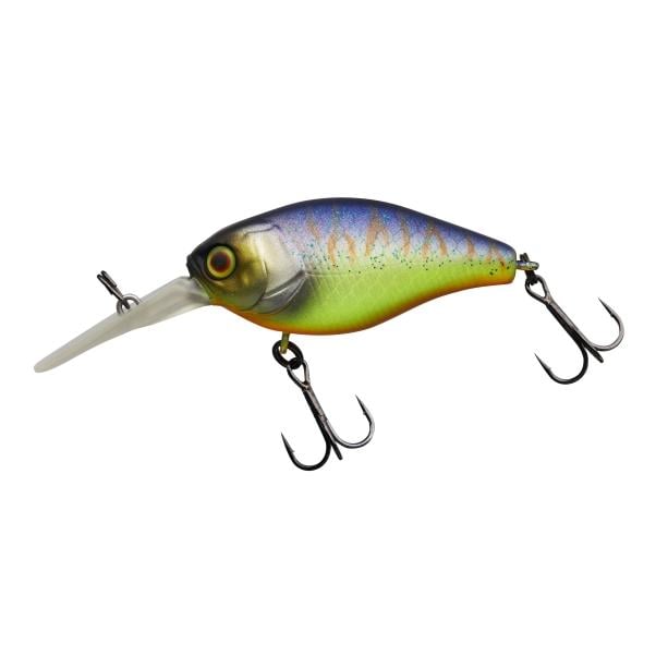 Diving Cherry 48 - Crankbait