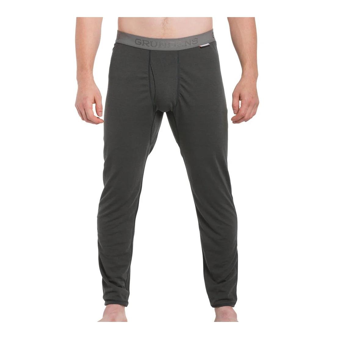 Lange Unterhose Grundies Lightweight Bottom