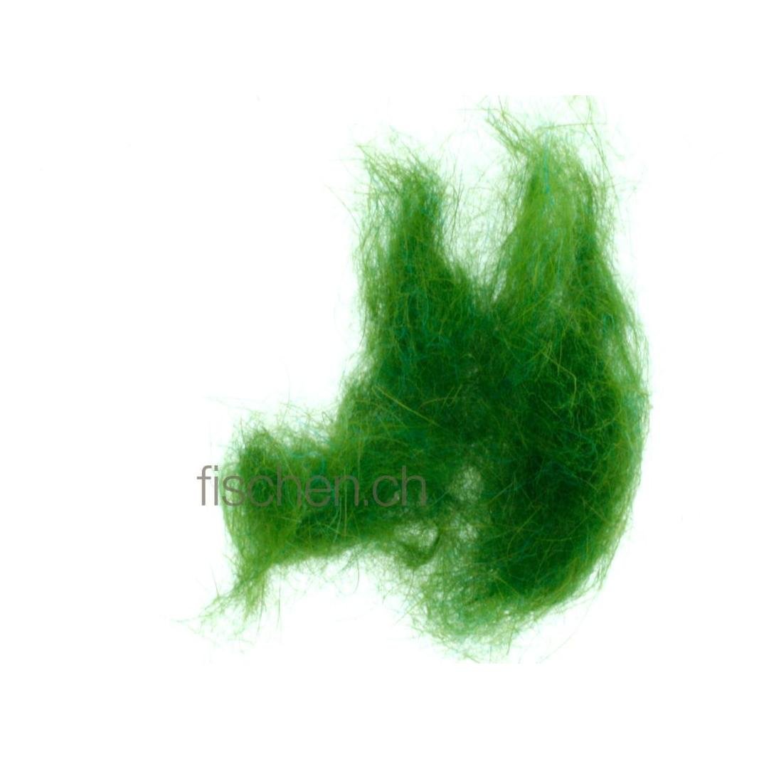 Hareline Dubbin Hareline Dub - Peacock - Dubbing