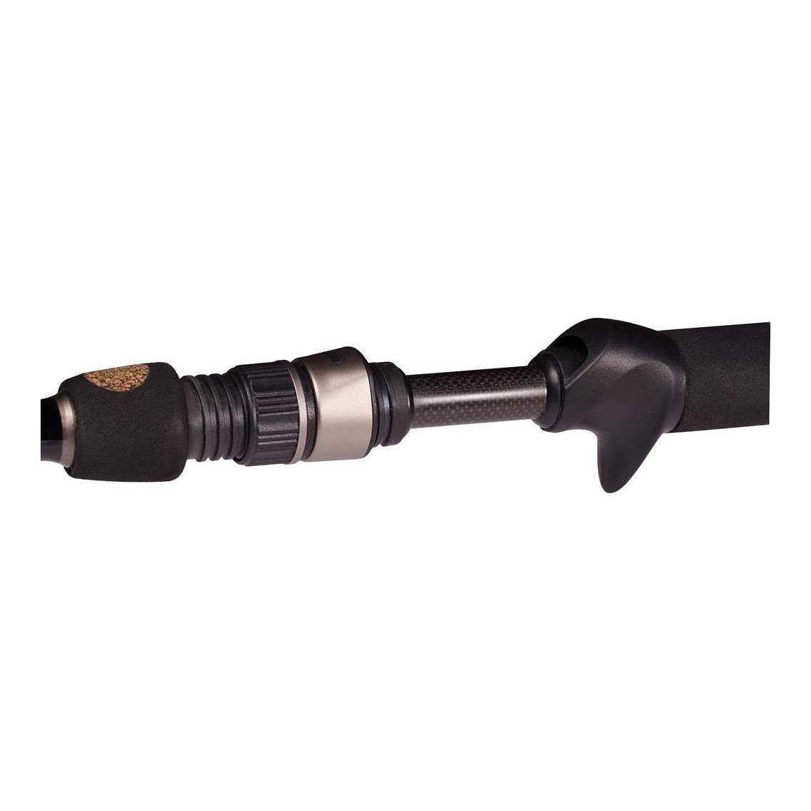 W3 Finesse-T T&C 2nd - Castingrute