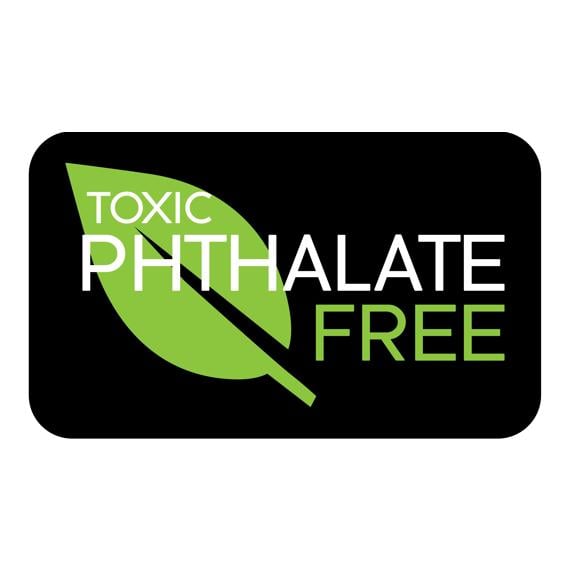 Ned Worm Slim R 'N R