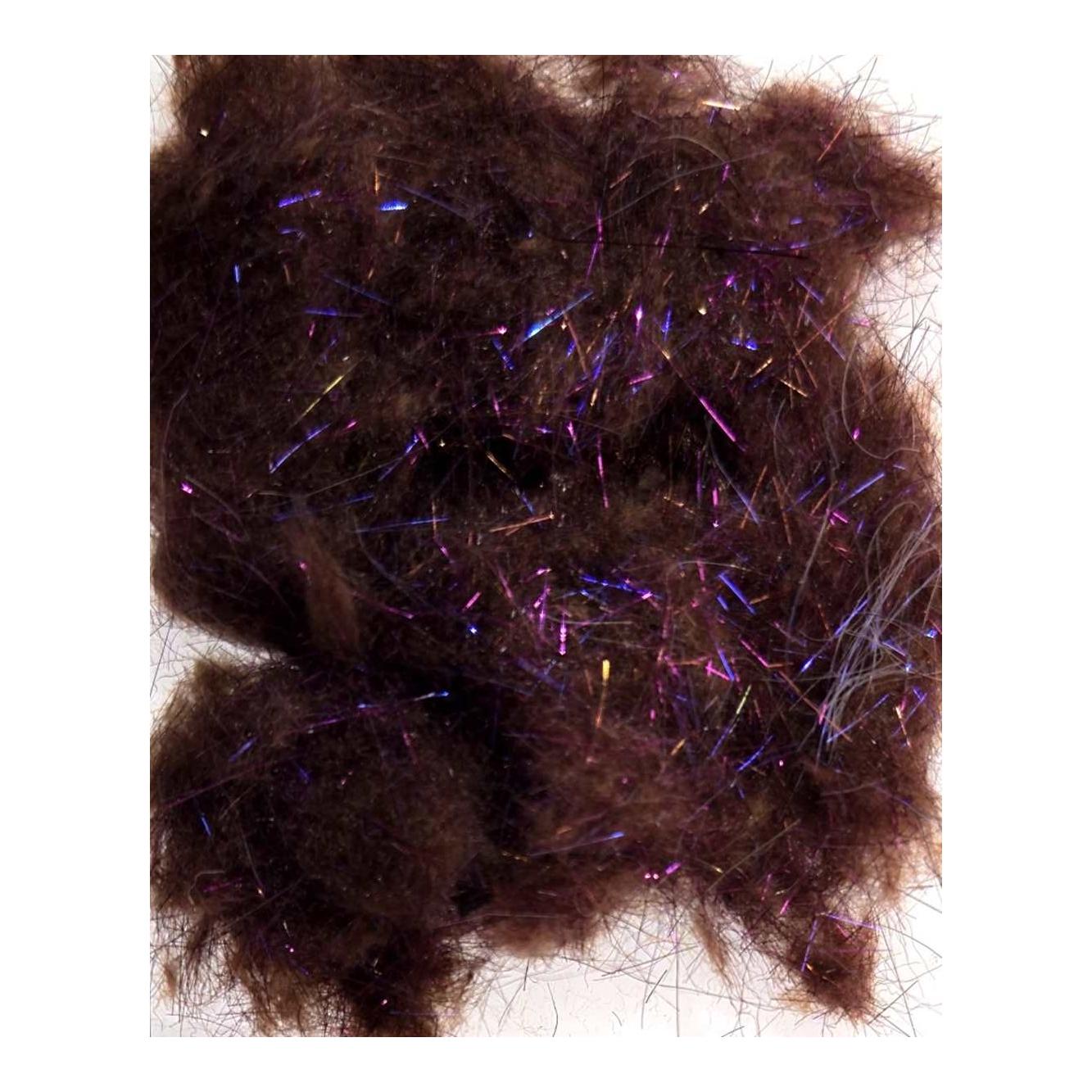 Kapok Fusion UV Dubbing