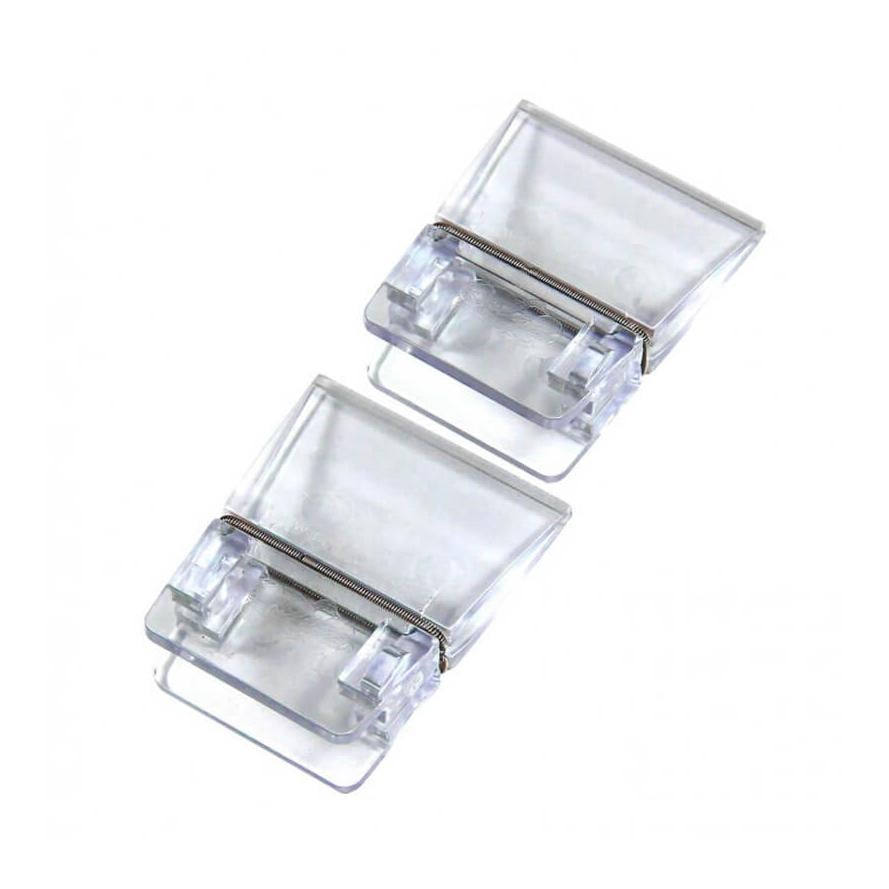 Image of Petitjean MP Magic Tool Clip - Bindewerkzeug bei fischen.ch