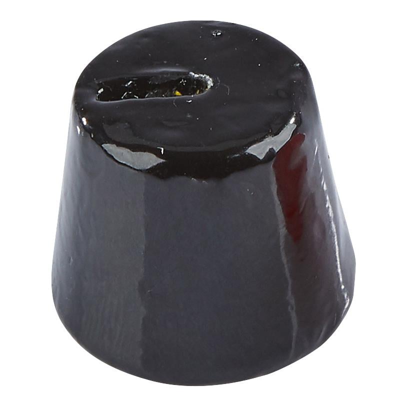 Clip-on Gewicht für Hechtsystem