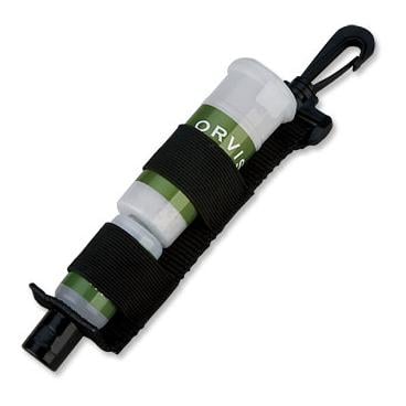 Image of Orvis Floatant Caddy Loaded - Schwimmhilfe bei fischen.ch