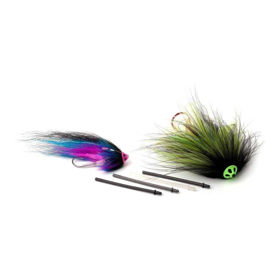 Pro Nanotube - dark grey - sink 2