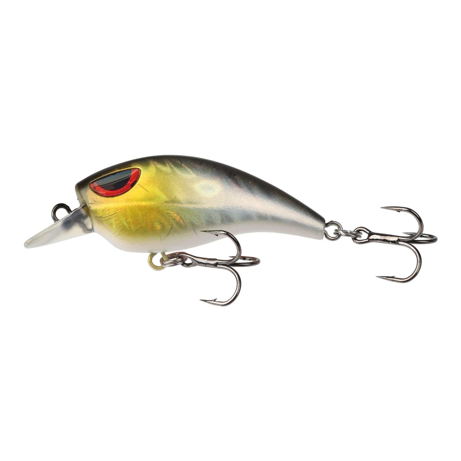 JS Pocket 45S SST - Crankbait