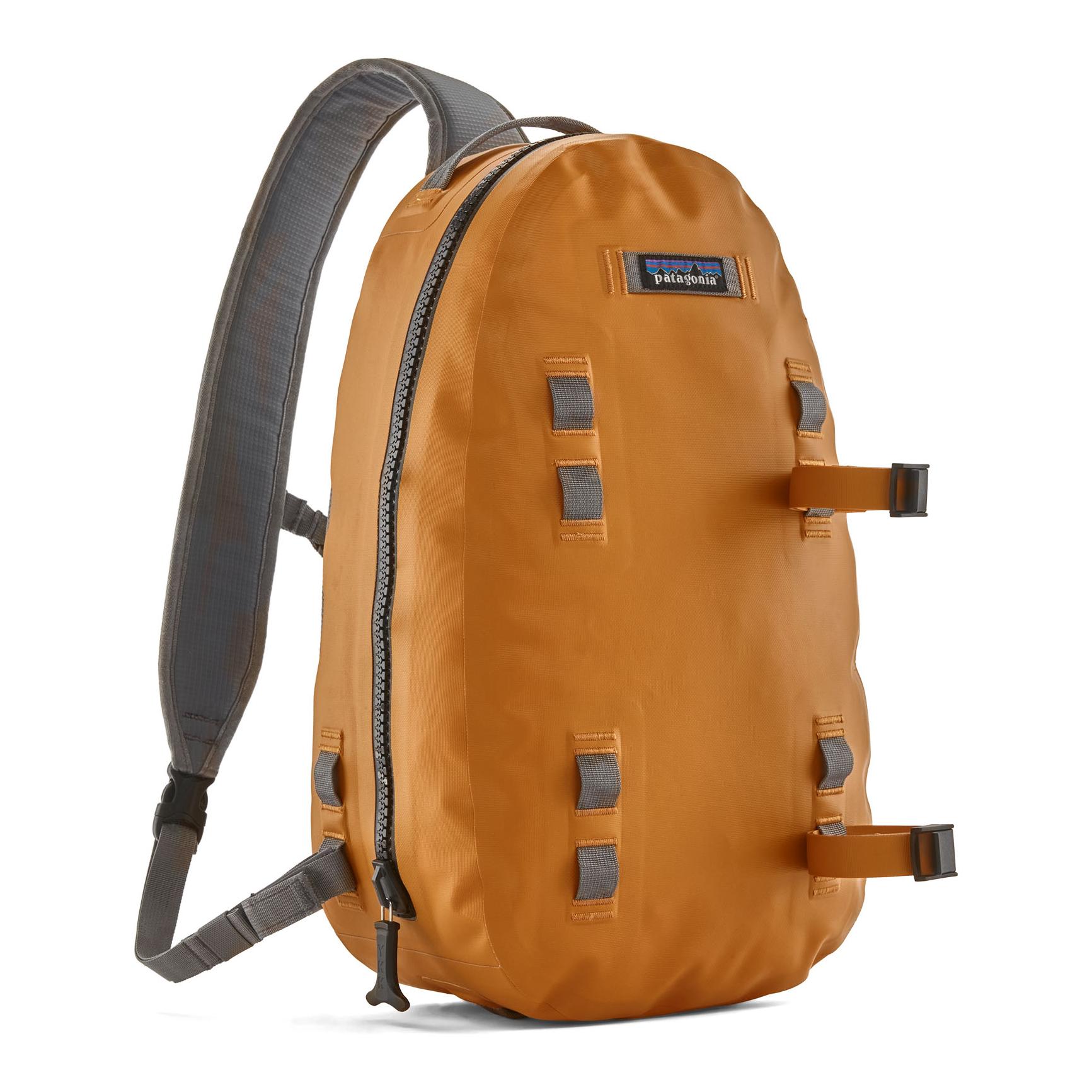Guidewater Sling 15L - Slingpack