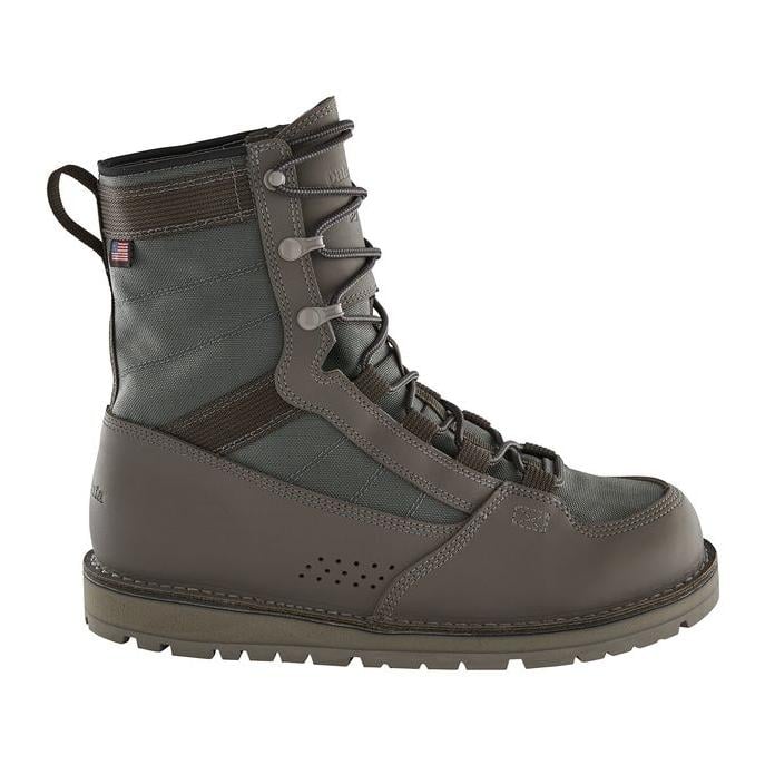River Salt Wading Boot - Watschuh