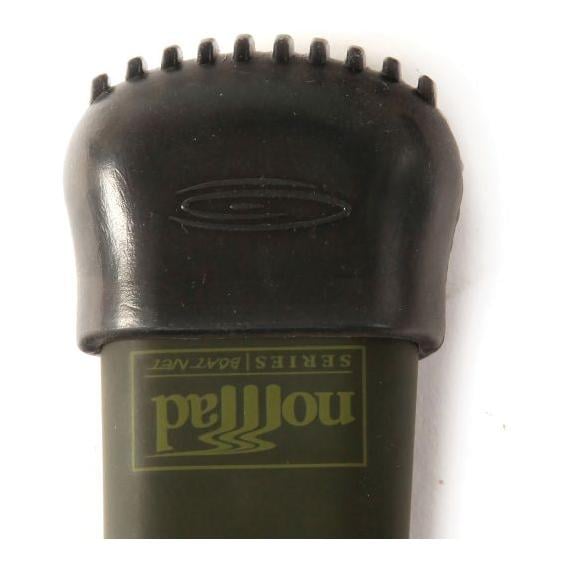 fishpond Nomad End Cap - Schutz