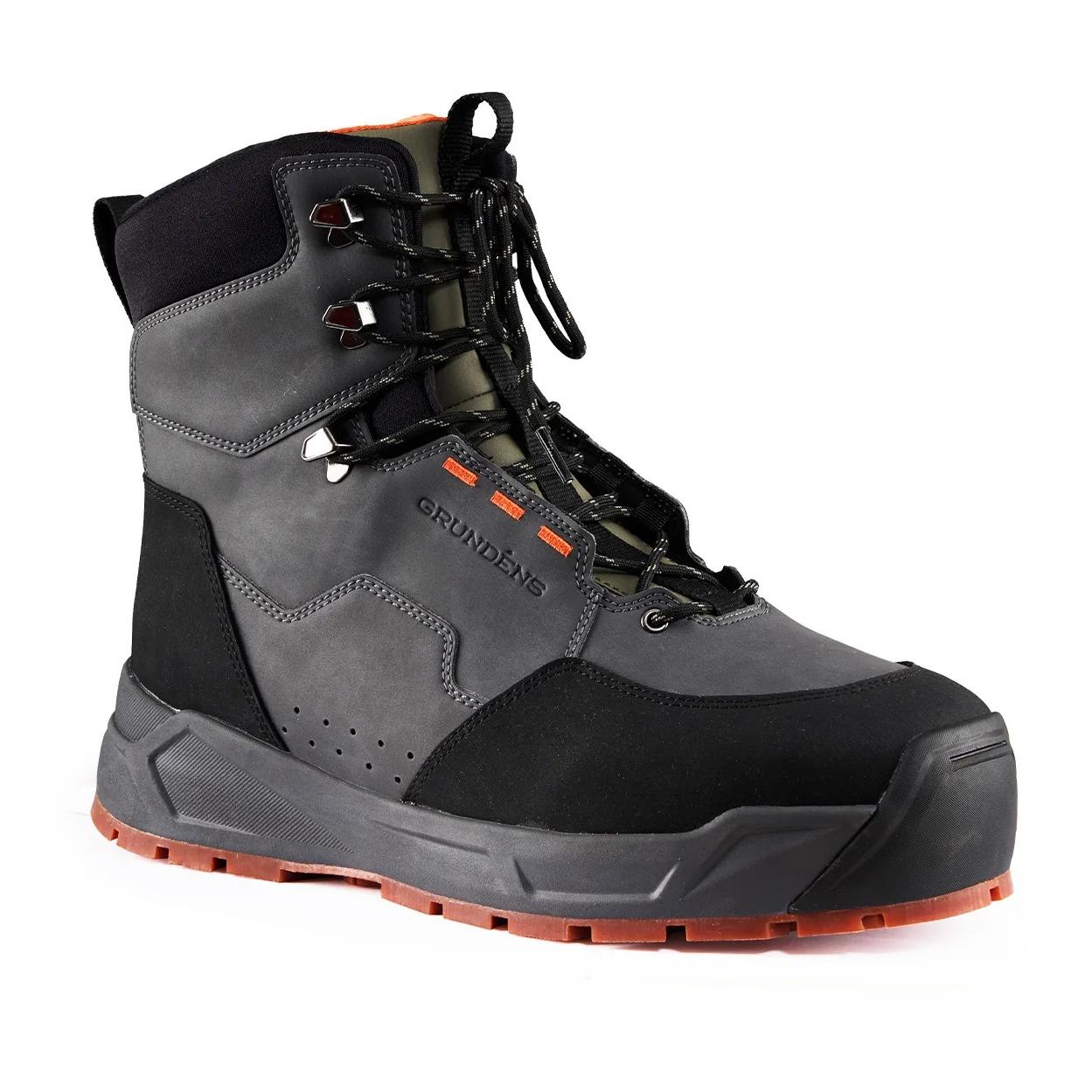 Grundens Bedrock Wading Boot