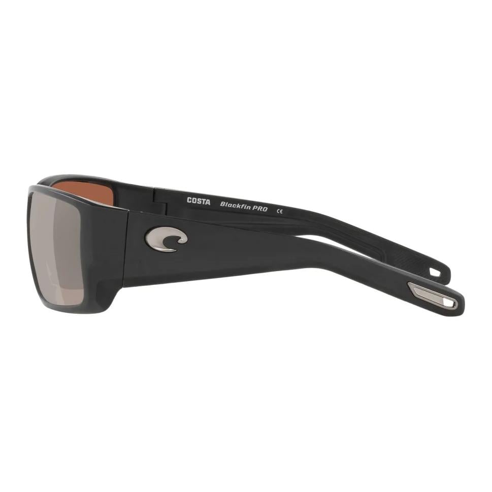 Blackfin PRO - Polarisationsbrille