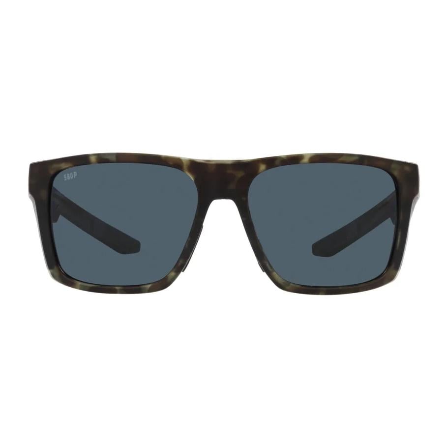 Lido Wetlands - Polarisationsbrille