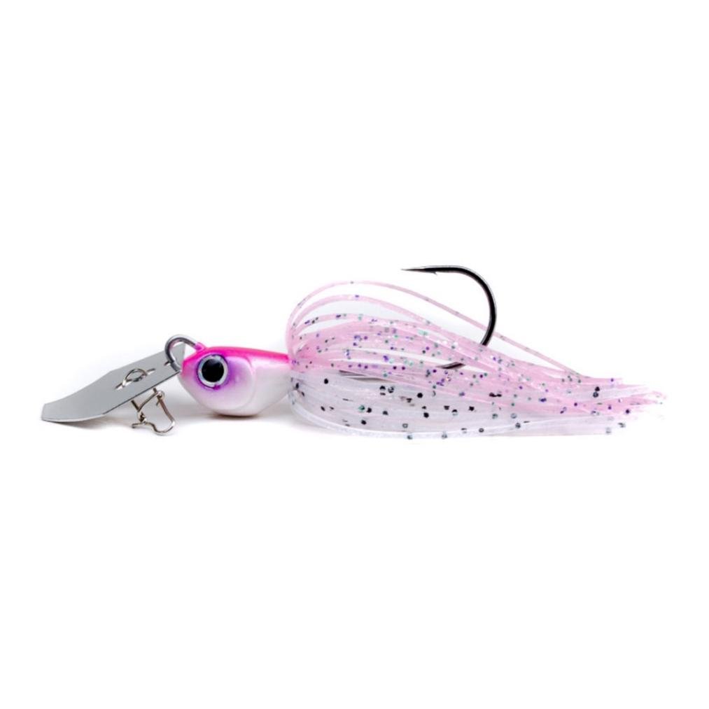Pink Shad