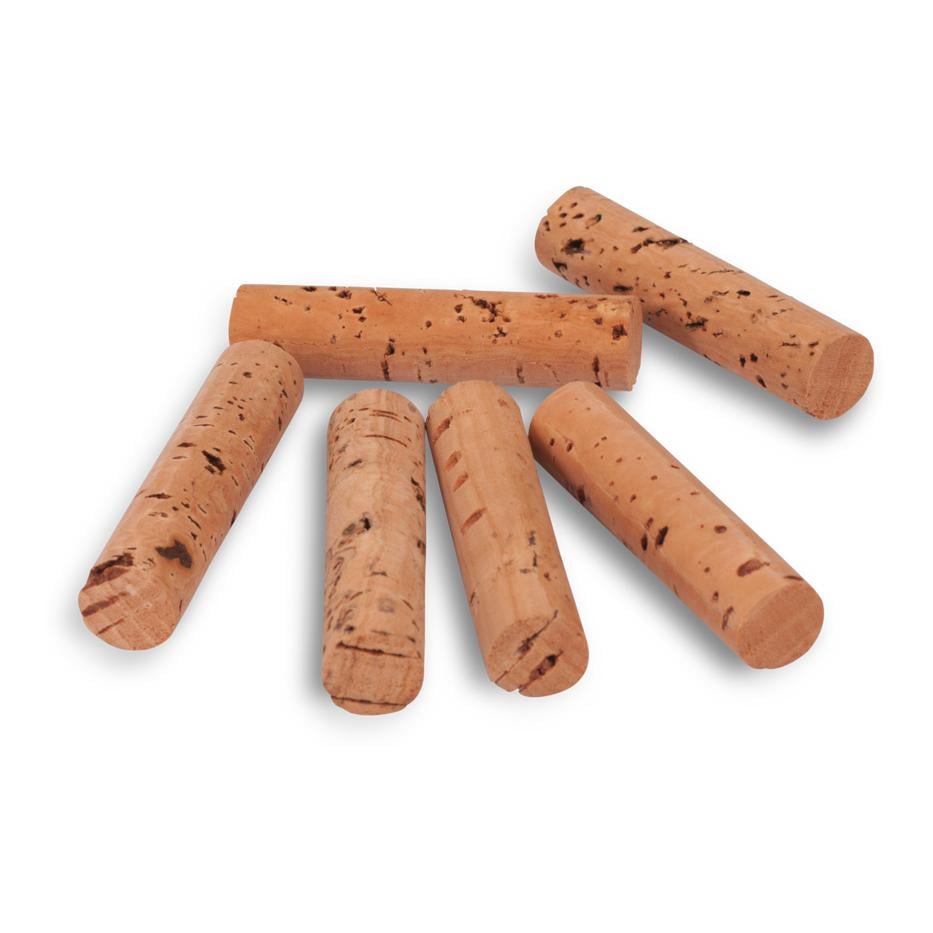 Cork Sticks