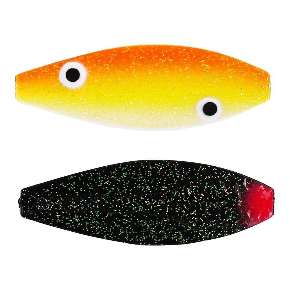 Image of Westin D360° PT - Inline Löffel - Juicy Burst - bei fischen.ch