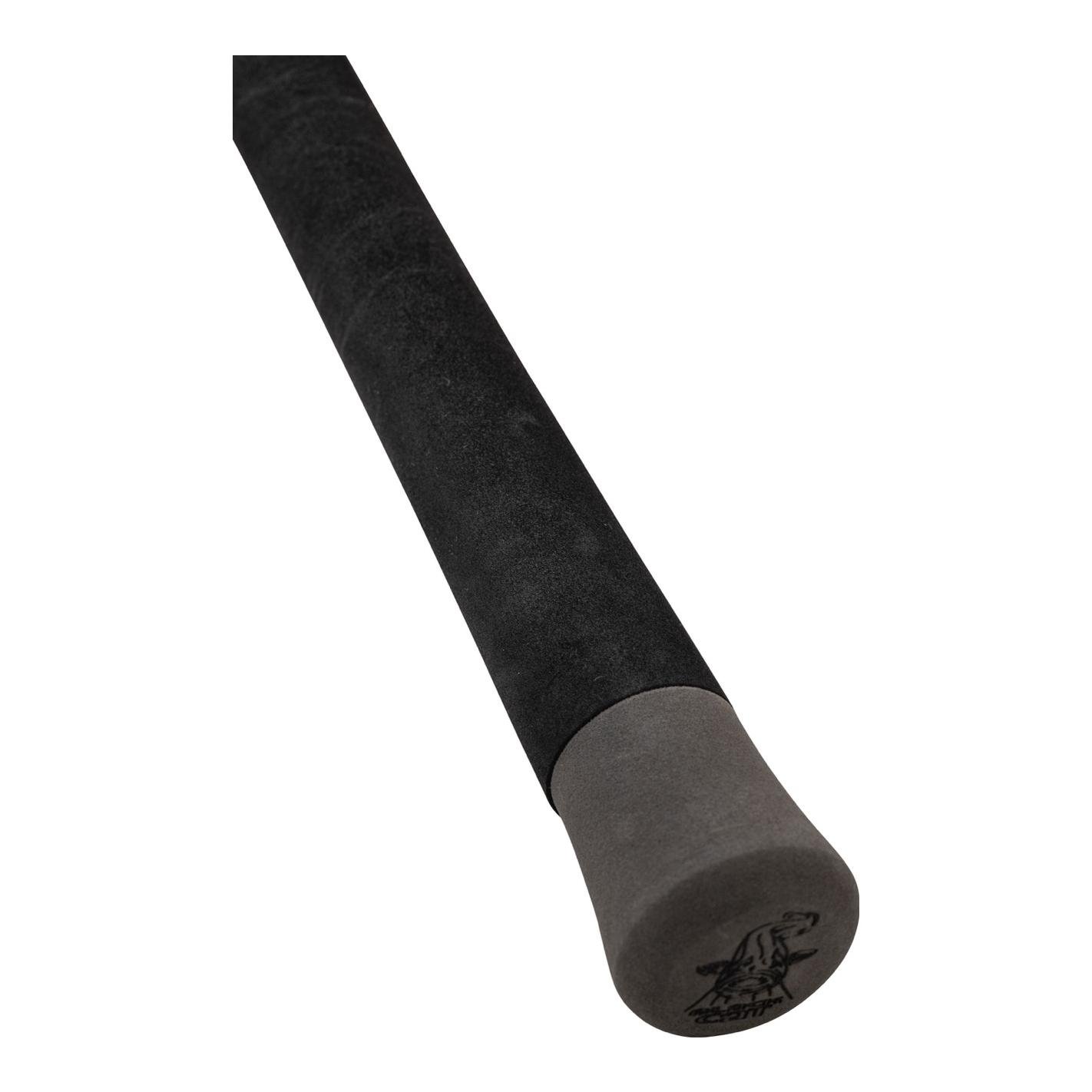 Black Cat Black Passion G2 Bank 3,00 m – Welsrute