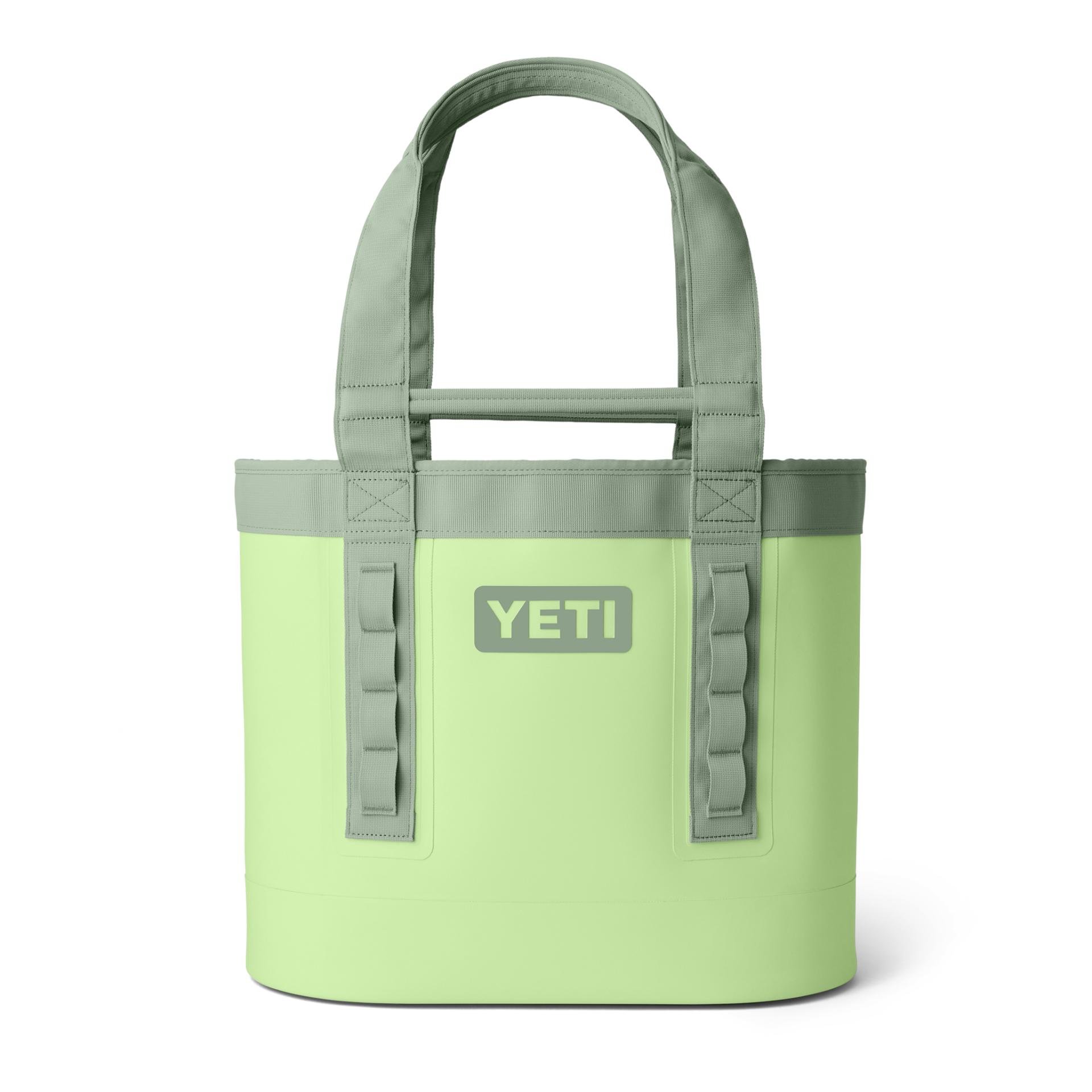 CAMINO CARRYALL - Wathosentasche