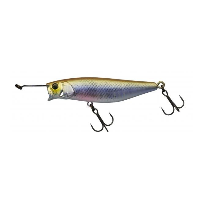 Riser Bait 009P - Stickbait